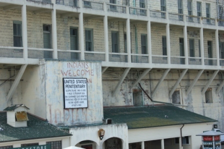 65. alcatraz copy.jpg
