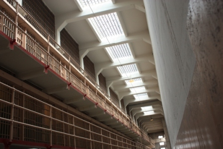 71. alcatraz copy.jpg