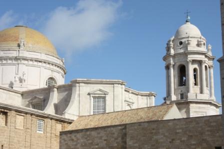 cadiz - convent and church of santa maria 2.jpg