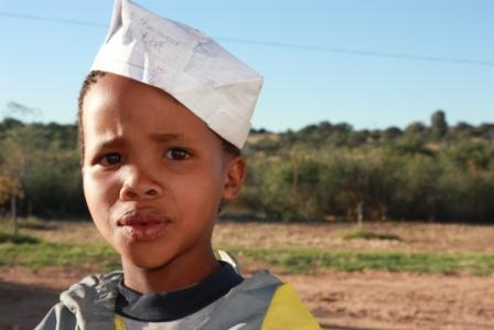 g. namibia - boy at the na'an ku se lifeline clinic.jpg