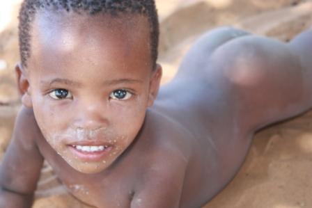 namibia  bushman child 2.jpg