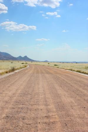 namibia - dirt road.jpg
