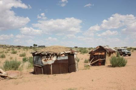 namibia - village in damaraland.jpg