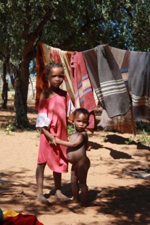 namibia bushman children 2.jpg