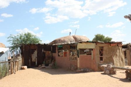 namibia damaraland village 3.jpg