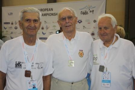 three medal winners in the 80 - 85 age group..jpg